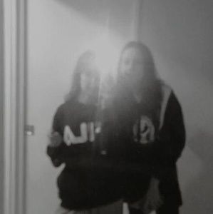 Meet your Posher, Kiani